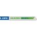 Лобзикова пилка JUM10 U118A 5 од. метал Hitachi / HiKOKI 750026
