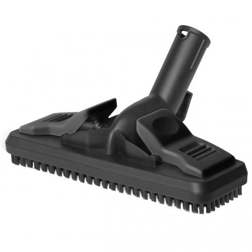 Насадка (щетка для мойки пола) для пароочистителя Bort Floor Scrub Brush