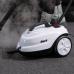 Пароочиститель Bort BDR-5000 Turbo
