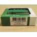 Набор бит 11 единиц 1/4" Hitachi / HiKOKI 4100311