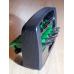 Набор бит 11 единиц 1/4" Hitachi / HiKOKI 4100311