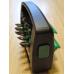 Набор бит 11 единиц 1/4" Hitachi / HiKOKI 4100311