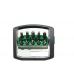 Набор бит 11 единиц 1/4" Hitachi / HiKOKI 4100311