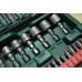 Набор бит 112 предметов Hitachi HiKOKI 705315M