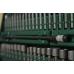 Набор бит 112 предметов Hitachi HiKOKI 705315M