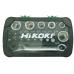 Набор бит и торцевых головок 24 предмета 1/4" Hitachi / HiKOKI 750362