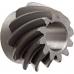 Шестерня малаа G23SC2 Hitachi / Hikoki 306110 Шестерня малаа G23SC2 Hitachi / Hikoki 306110