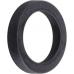 Демпфер H45MR Hitachi Hikoki 320815 Демпфер H45MR Hitachi Hikoki 320815