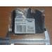 Теплозахисна панель CG22EAS Hikoki 6600320 (Hitachi 6696553) Теплозахисна панель CG22EAS Hikoki 6600320 (Hitachi 6696553)
