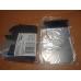 Теплозахисна панель CG22EAS Hikoki 6600320 (Hitachi 6696553) Теплозахисна панель CG22EAS Hikoki 6600320 (Hitachi 6696553)