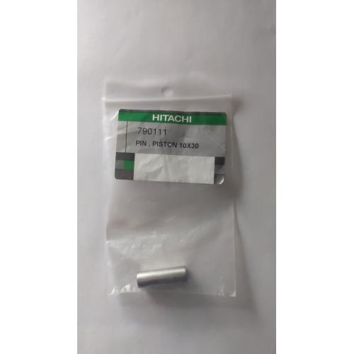 Палець поршня CS40EAS Hitachi Hikoki 790111 