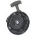 Стартер в зборі для CG31EB Hitachi / HiKOKI 791205