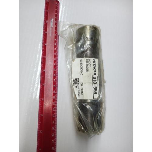 Циліндр DH50MB Hitachi 318558