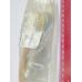 Втулка растрова DH24PC Hitachi 317231