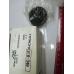 Зубчасте колесо W6VA3 Hitachi Hikoki 318346 Зубчасте колесо W6VA3 Hitachi Hikoki 318346