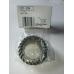 Зубчасте колесо редуктора DH40MR Hitachi Hikoki 321296
