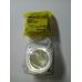 Передня кришка корпуса редуктора DH40MR Hitachi Hikoki 321300 Передня кришка корпуса редуктора DH40MR Hitachi Hikoki 321300