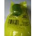 Передня кришка DH45MR Hikoki 321306