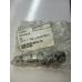 Шпиндель M14 Hitachi Hikoki 321729 Шпиндель M14 Hitachi Hikoki 321729