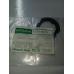Пластина металева Hitachi Hikoki 322973 Пластина металева Hitachi Hikoki 322973