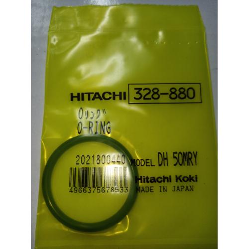 Ущільнююче кільце H60ME Hitachi Hikoki 328880