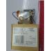 Статор електродвигуна 220В C8FC Hikoki Hitachi 340219E Статор електродвигуна 220В C8FC Hikoki Hitachi 340219E