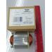Статор електродвигуна FDV16VB2 Hikoki Hitachi 340222F Статор електродвигуна FDV16VB2 Hikoki Hitachi 340222F