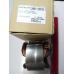 Статор G23SF2 Hitachi Hikoki 340501E