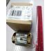 Статор електродвигуна для FDV16VB Hitachi / HiKOKI 340573E Статор FDV16VB Hitachi / HiKOKI 340573E
