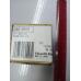 Статор WR16SA Hitachi Hikoki 340605E Статор WR16SA Hitachi Hikoki 340605E