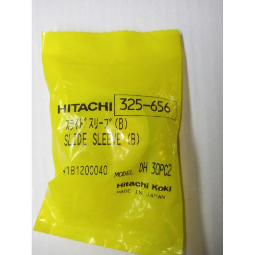 Муфта ковзання DH30PC2 Hitachi Hikoki 325656 Муфта ковзання DH30PC2 Hitachi Hikoki 325656
