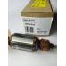 Ротор D13VG Hitachi Hikoki 360543E