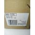 Ротор DH45MR Hitachi Hikoki 360737Е