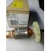 Ротор WR16SA Hitachi Hikoki 360850E