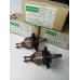 Ротор електродвигуна 12В WH12DM2 Hitachi  360599