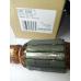Ротор H65SB Hitachi Hikoki 360286E Ротор H65SB Hitachi Hikoki 360286E
