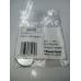 Фланець муфти шпинделя G23UDY Hitachi Hikoki 326722