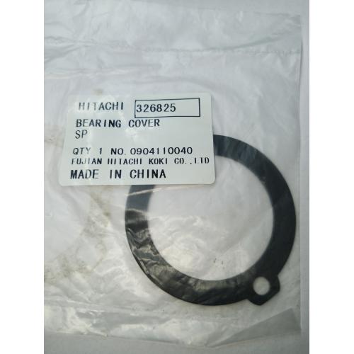 Кришка підшипника C12FCH Hitachi Hikoki 326825