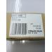 Зубчасте колесо H70SA Hitachi Hikoki 956948