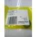 Кільце H70SA Hitachi Hikoki 944907 Кільце H70SA Hitachi Hikoki 944907