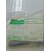 Важіль H55SA Hitachi Hikoki 985462
