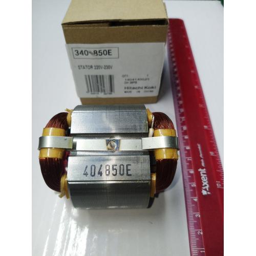 Статор DH28PCY Hitachi Hikoki 340850Е