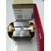Статор DH28PCY Hitachi Hikoki 340850Е