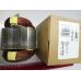 Статор 220-230В G23ST Hitachi Hikoki 340888E Статор 220-230В G23ST Hitachi Hikoki 340888E