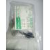 Контакт мережевого дроту DH45SA (Hitachi 313144) Hikoki 313142