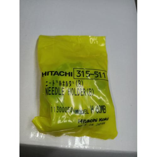Тримач підшипника H60MB Hitachi Hikoki 315511