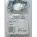 Дифузор DH24PH Hitachi Hikoki 335244
