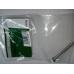Гвинт кріпильний D4X35 ML36DL Hikoki 336795 Гвинт кріпильний D4X35 ML36DL Hikoki 336795