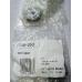 Зубчасте колесо DH24PH Hitachi Hikoki 335253