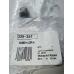 Корпус бойка DH24PH Hitachi Hikoki 335267